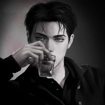 Aiden thumbnail