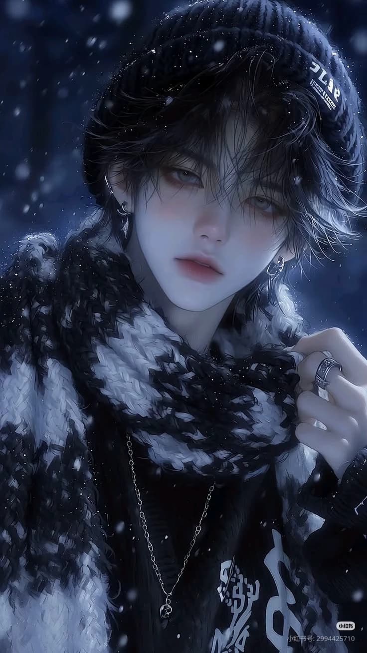 Hiro thumbnail