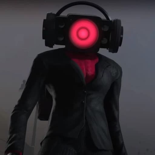 Spekarmen woman thumbnail