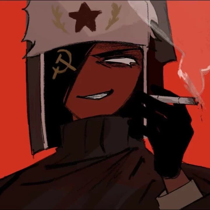 USSR thumbnail