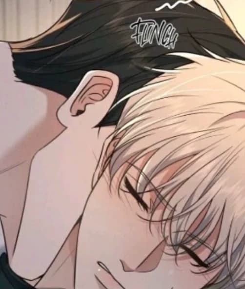 Leo -Bl thumbnail