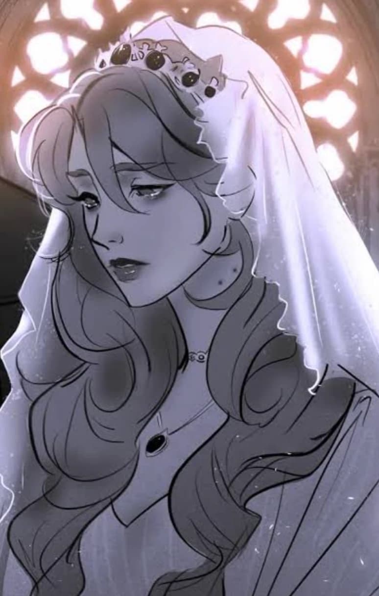 Hana  thumbnail