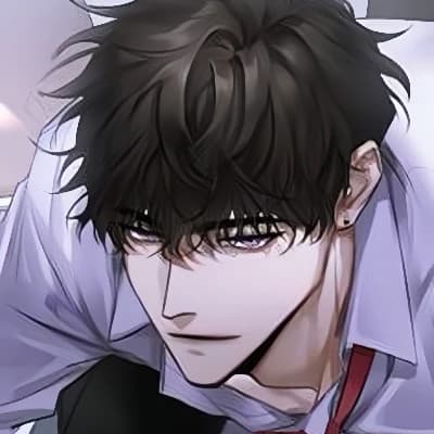 Vincent_ thumbnail