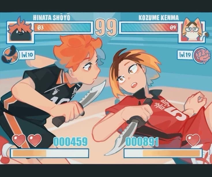 Kenhina thumbnail
