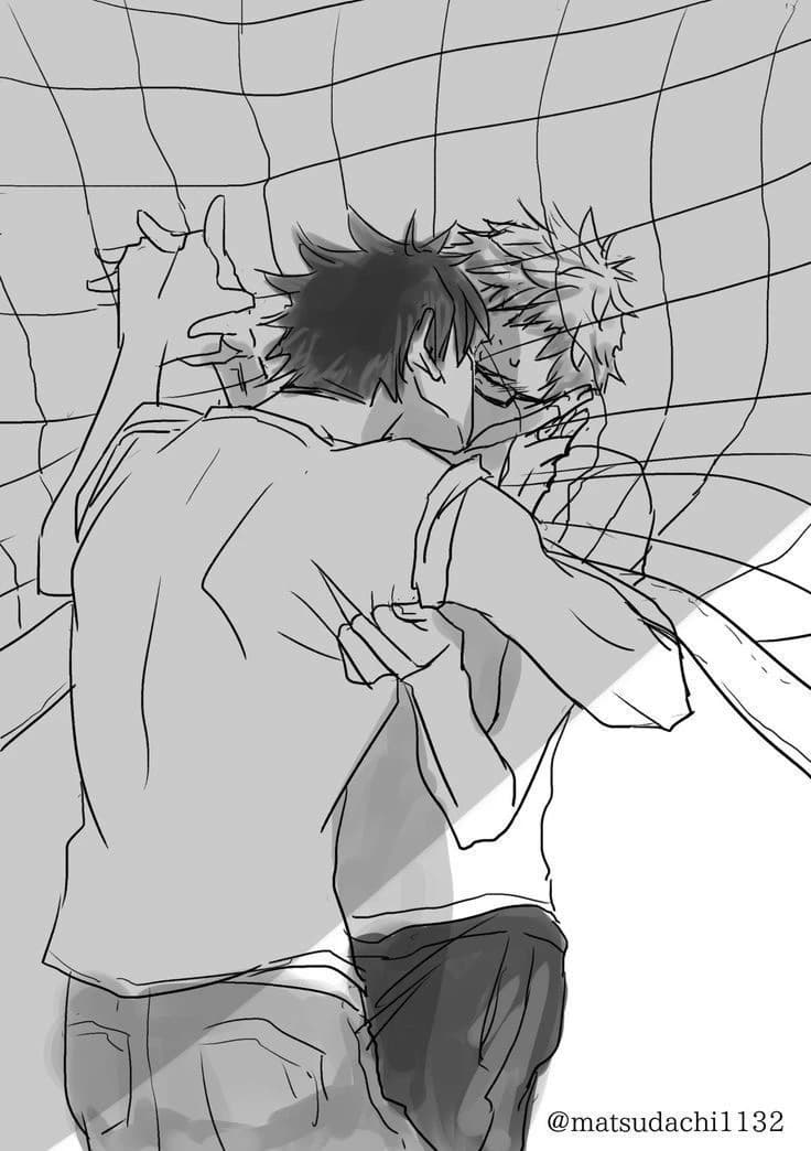 Kurotsuki thumbnail
