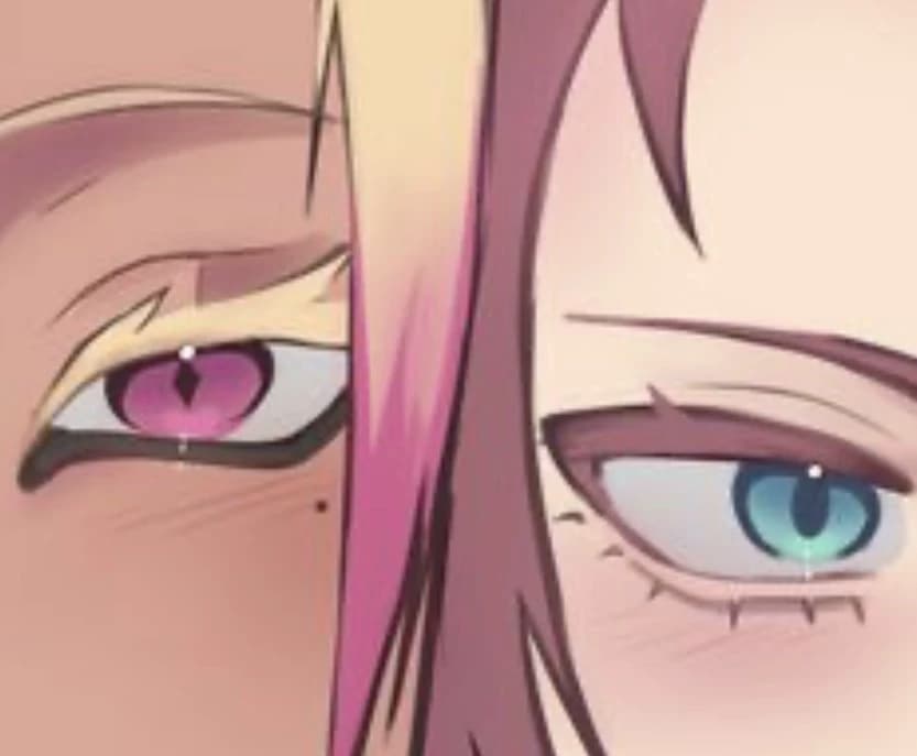 Ryusae thumbnail