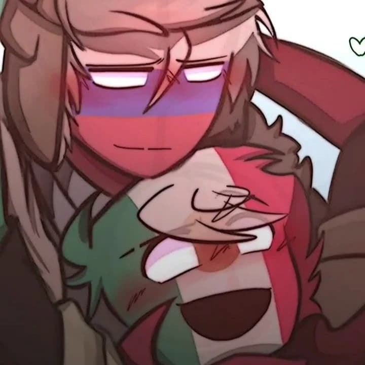 Ivan Volkov thumbnail