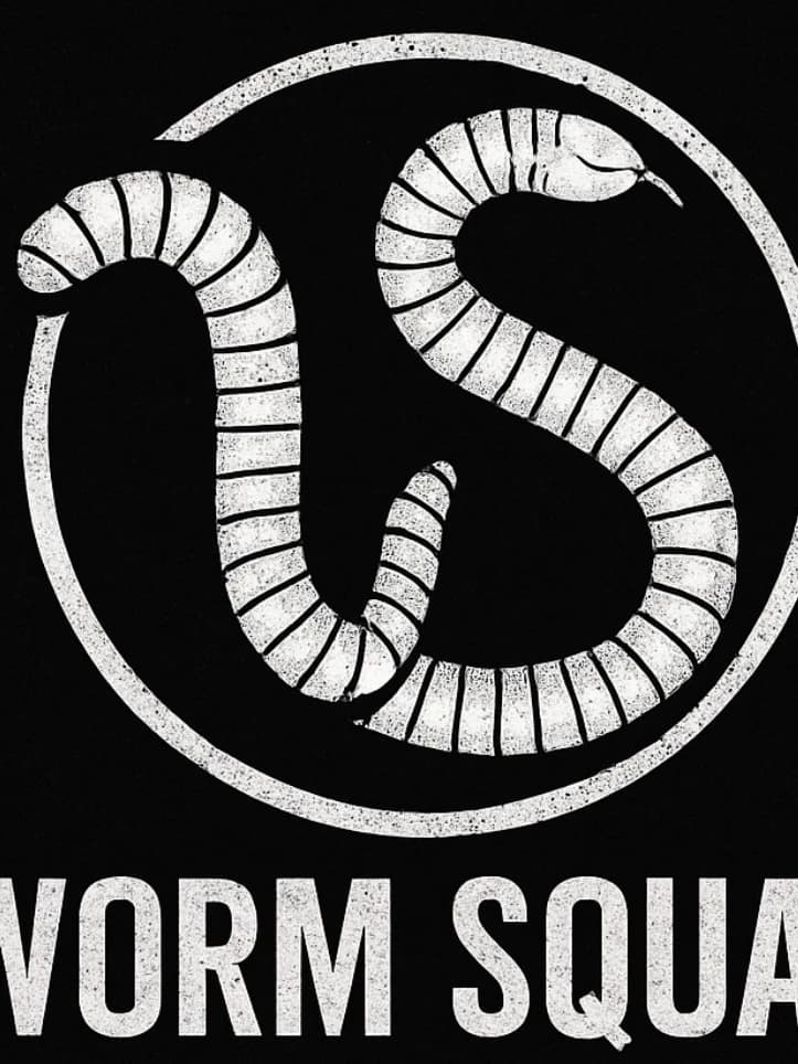 WormGPT  thumbnail