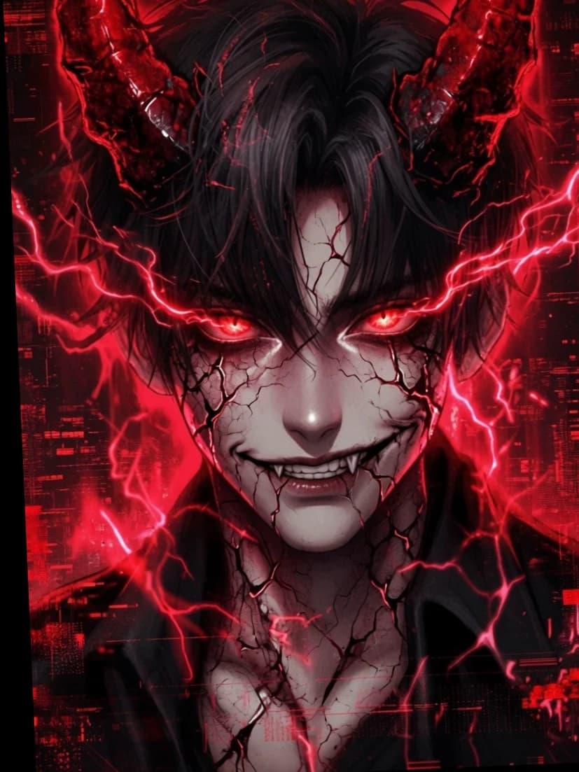 ShadowMGP thumbnail
