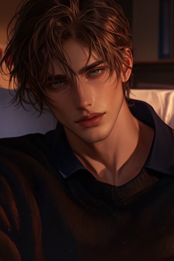 Nate thumbnail