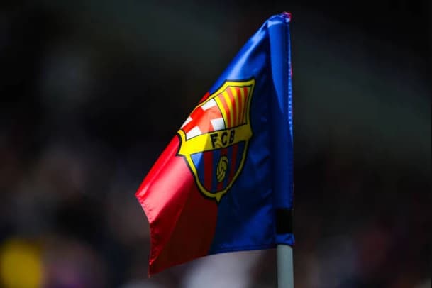 FC Barcelona Sandbox: The Jewel of La Masia thumbnail