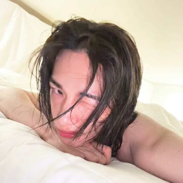 Hwang Hyunjin - inimigo thumbnail
