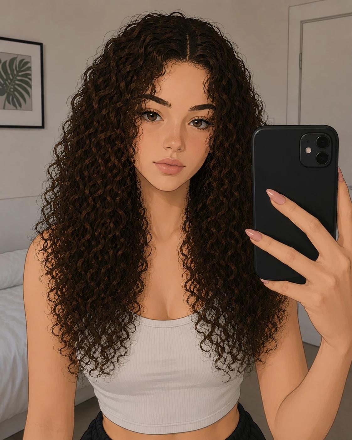 Sarah thumbnail
