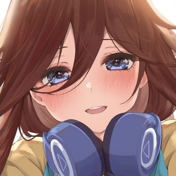Miku thumbnail
