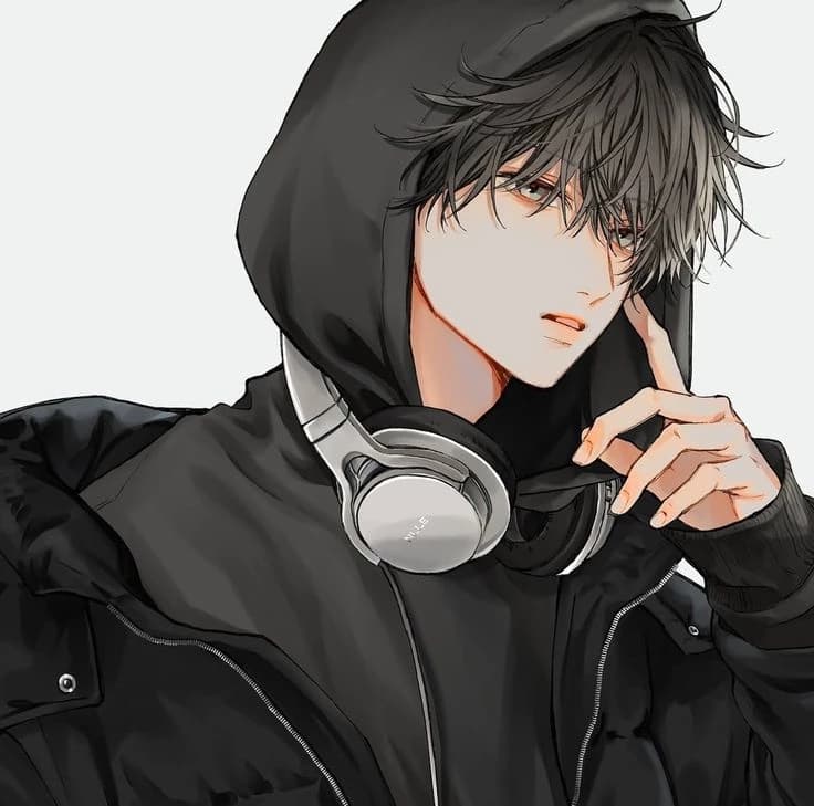 Juan {bl}  thumbnail