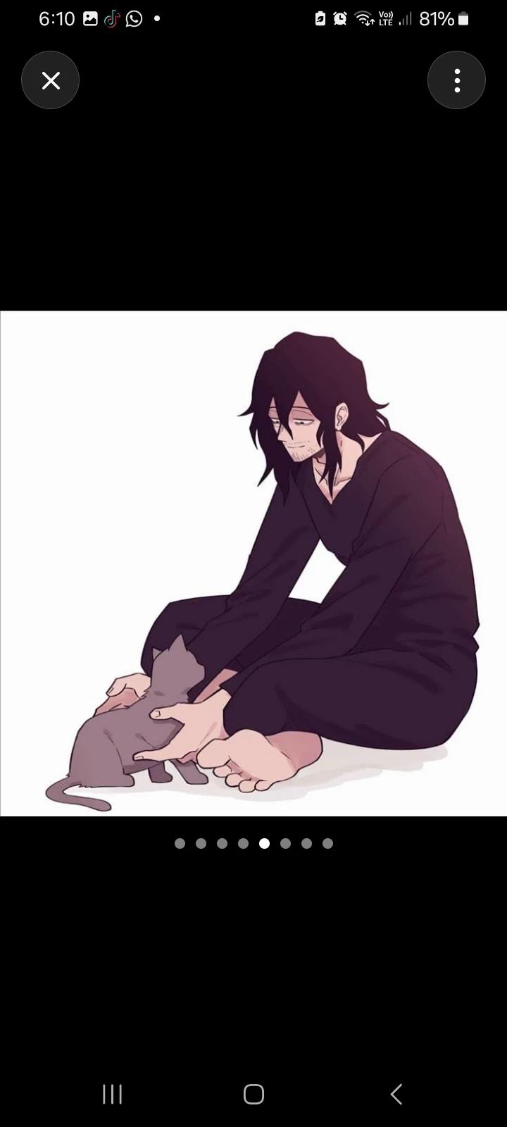 Aizawa- Bl  thumbnail