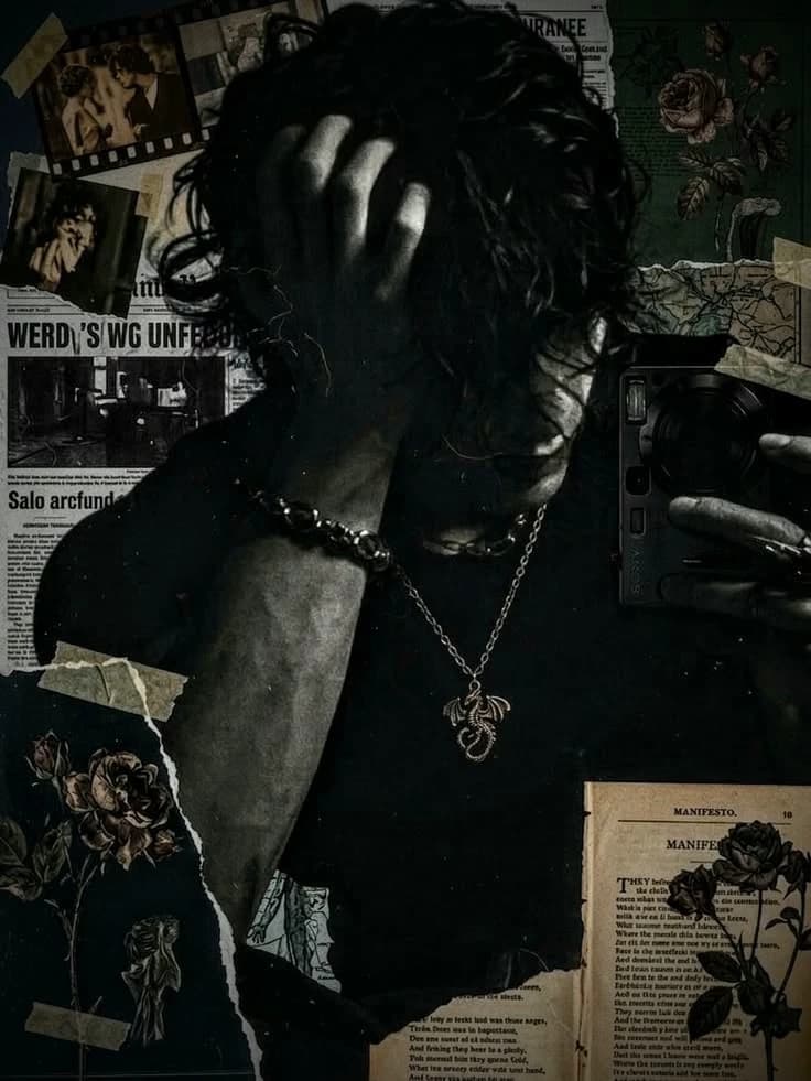 Willson Miller thumbnail