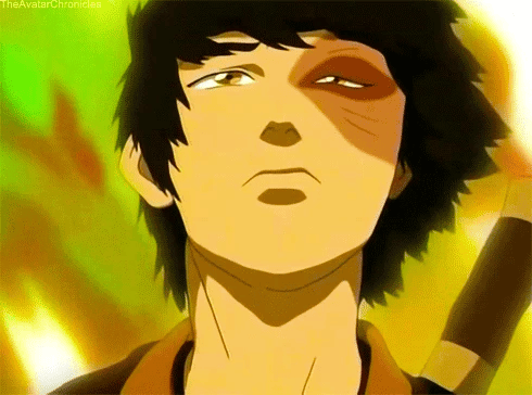 Zuko  thumbnail