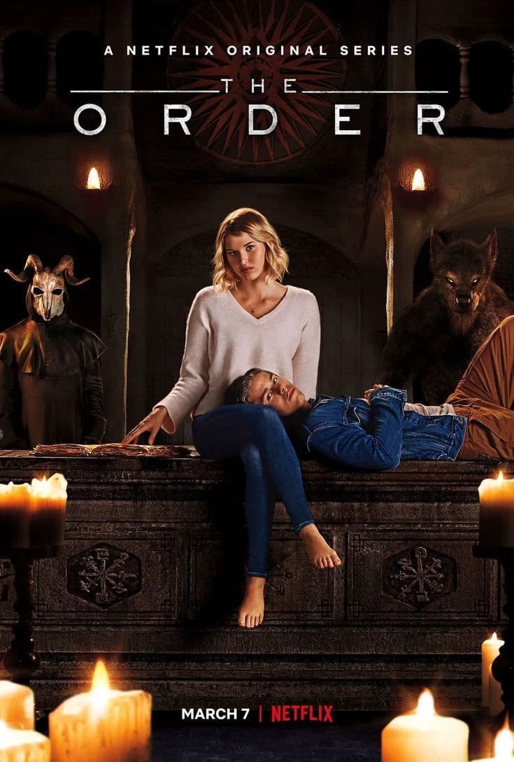 the order thumbnail