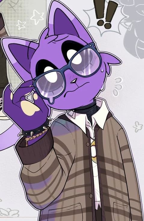 Catnap thumbnail