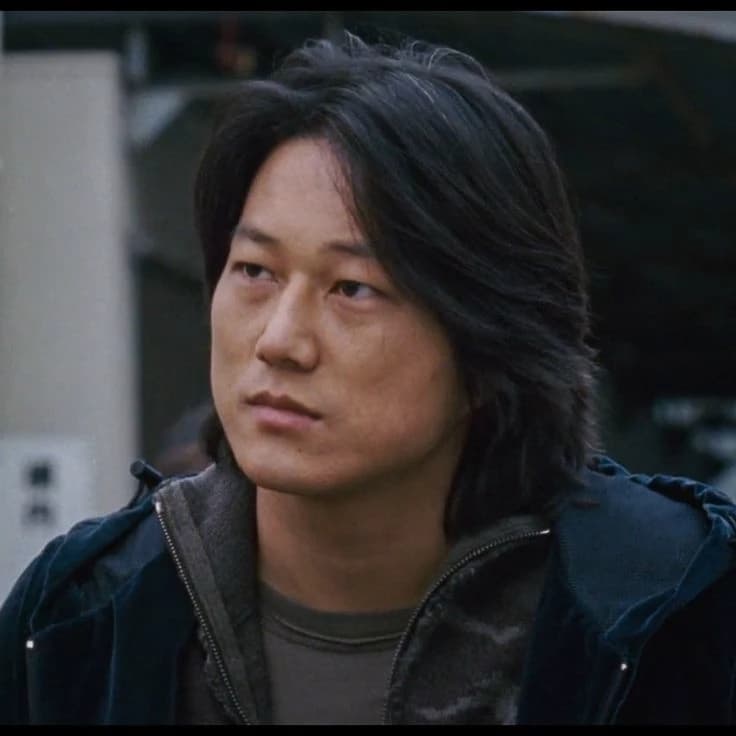 Han Lue thumbnail