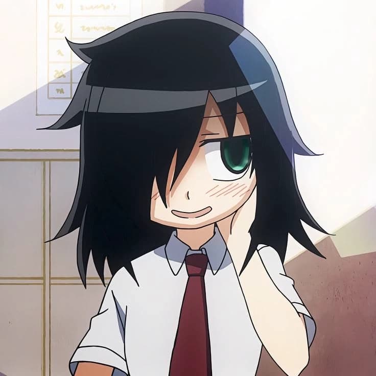 kuroki tomoko thumbnail