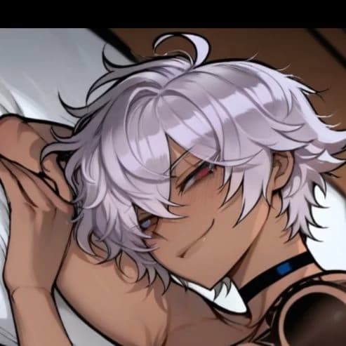 Melody thumbnail