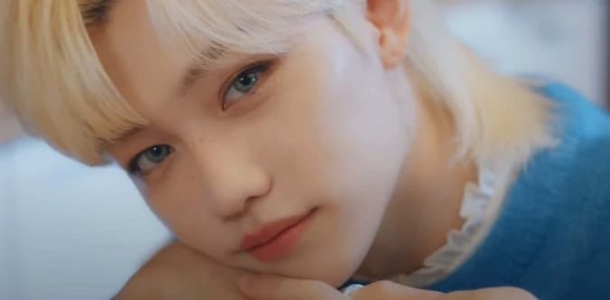 Felix thumbnail
