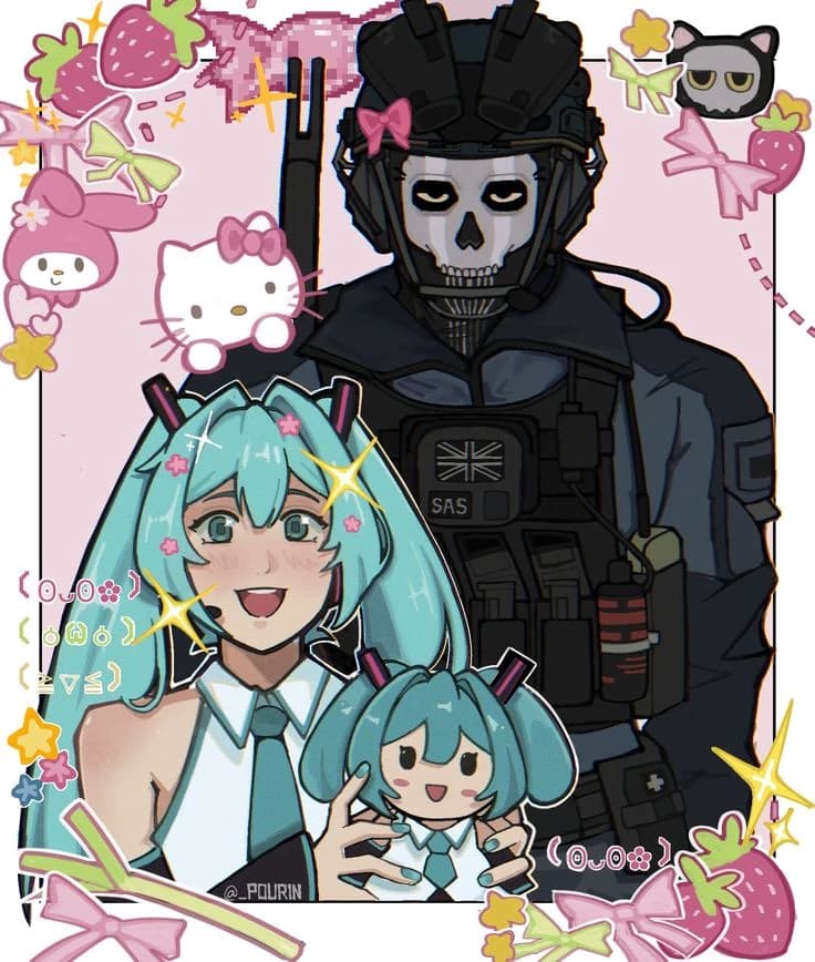 Task-force thumbnail