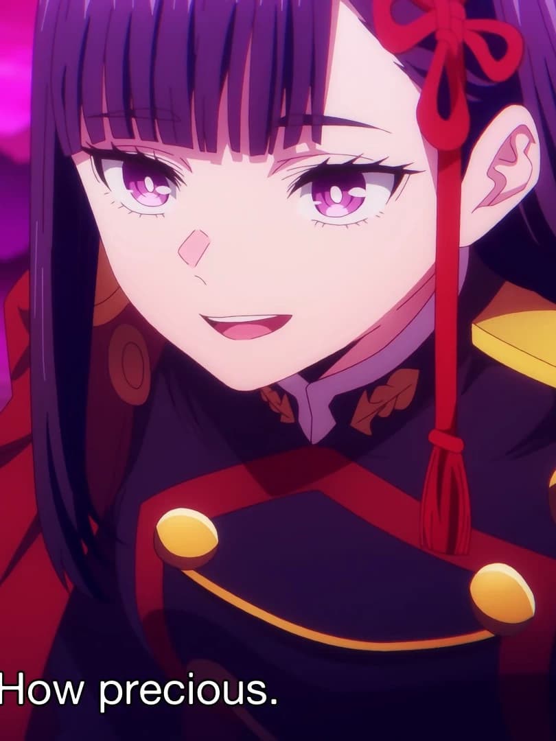 Ren Yamashiro thumbnail