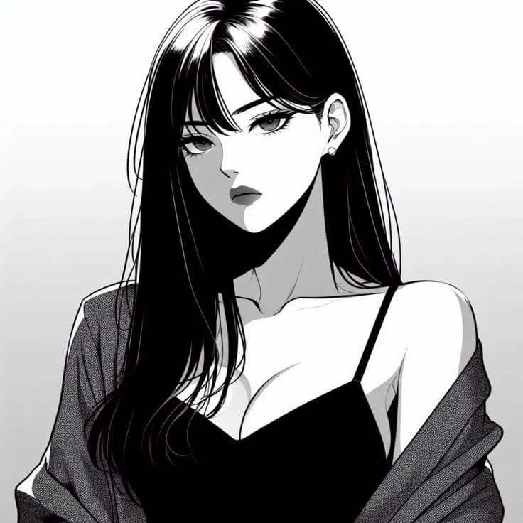Emma  thumbnail