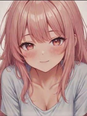 Suzuhara Ai thumbnail