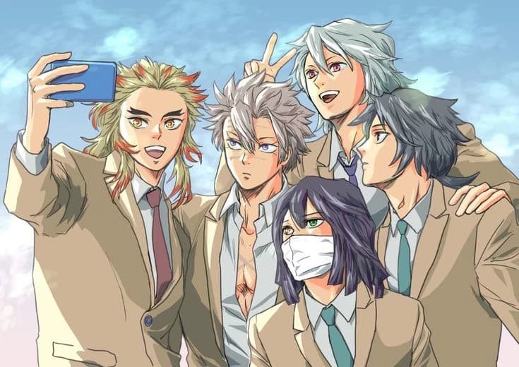 ... STUDENTS. KNY  thumbnail