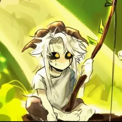 Pierrot niño thumbnail