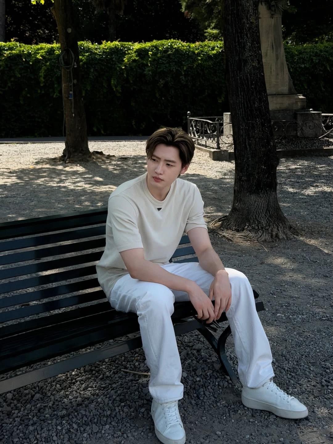 sunghoon thumbnail