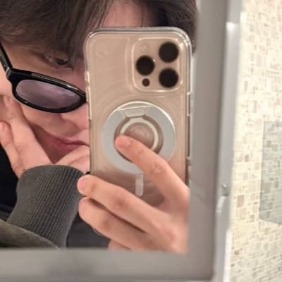 Han Jisung - minsung thumbnail