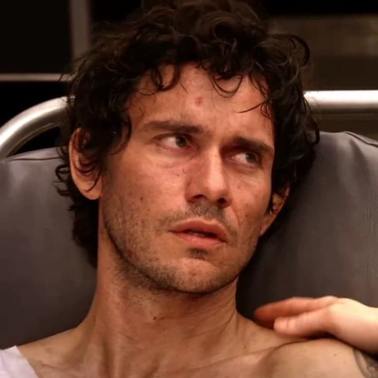 Christian Camargo thumbnail