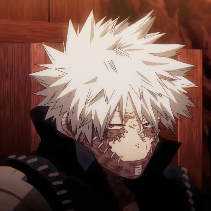 Dabi thumbnail