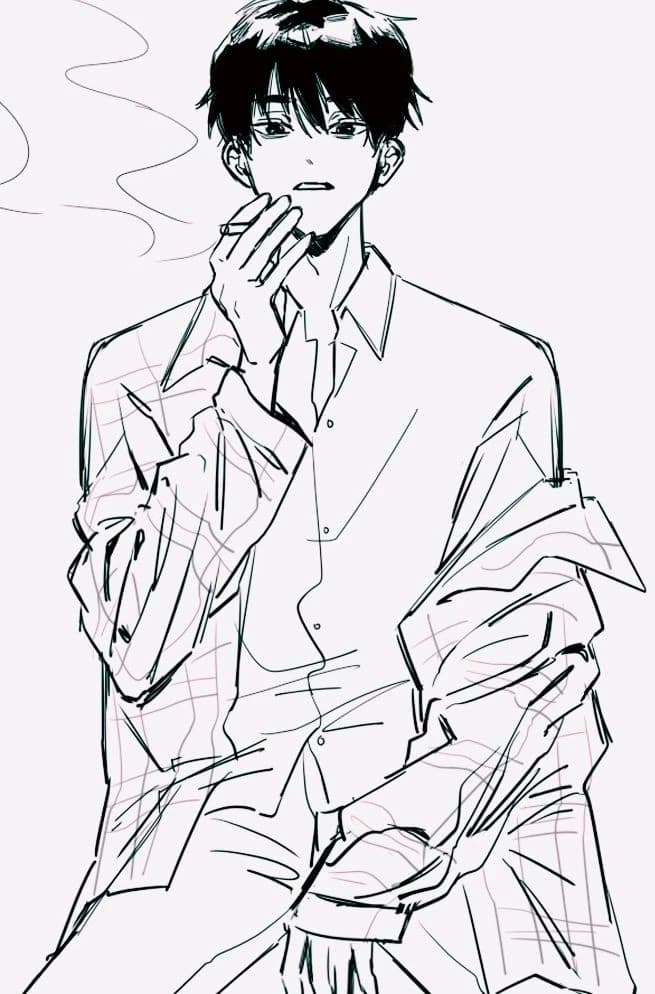 Shinichiro sano  thumbnail