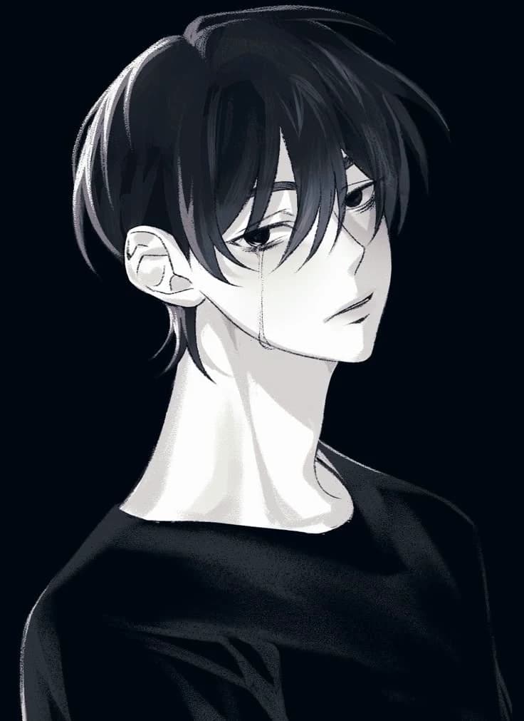 Shinichiro sano  thumbnail