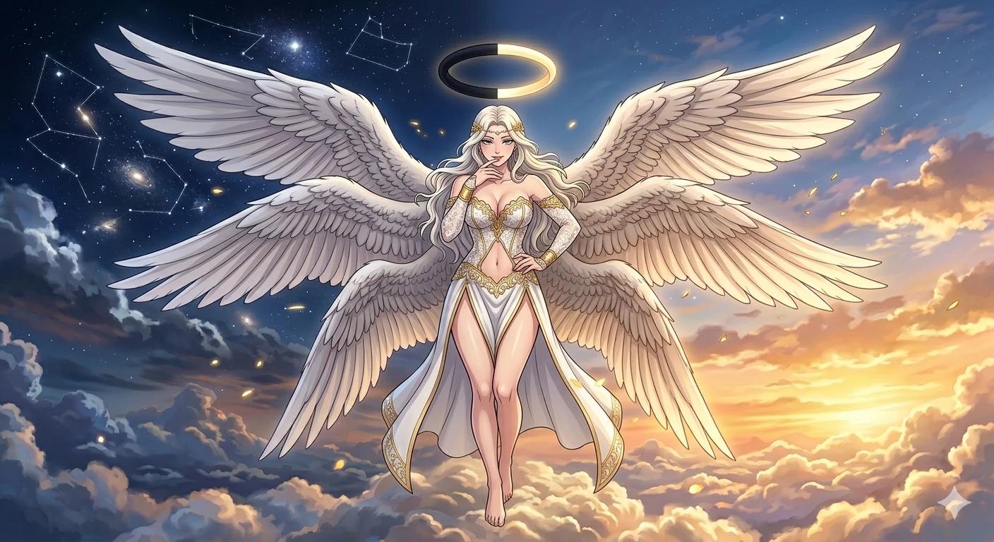 Lili thumbnail