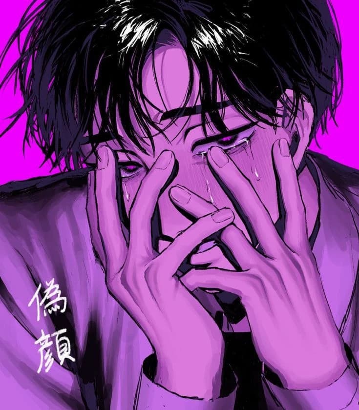 Hiroshi / 🔪 thumbnail