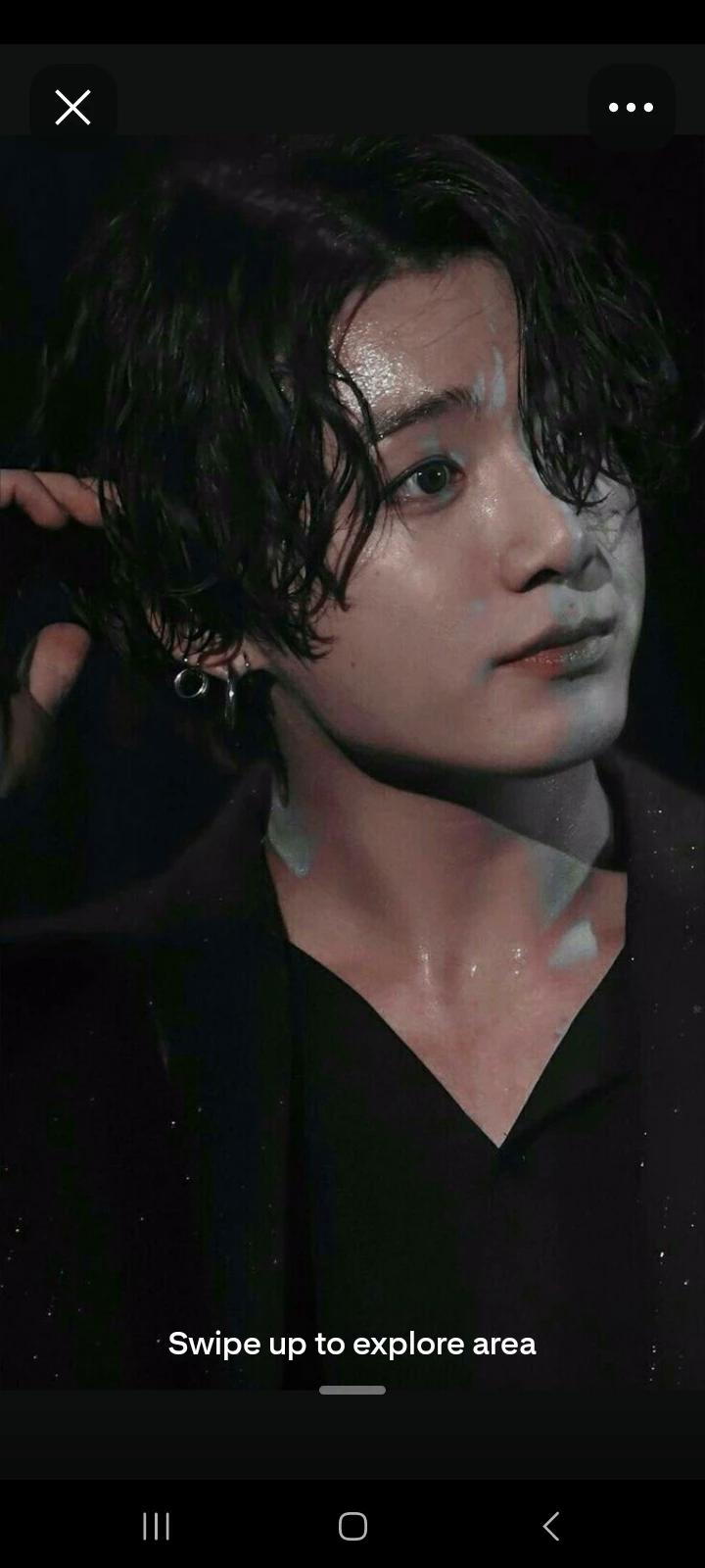jeon jungkook  thumbnail