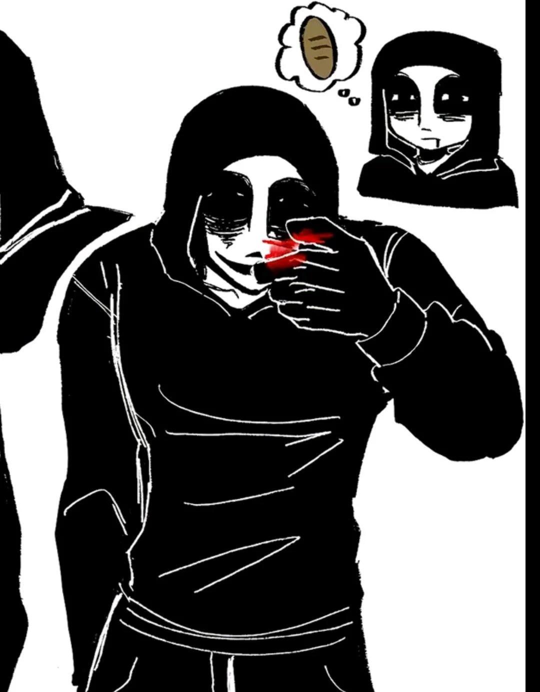 the knocker obsessed thumbnail