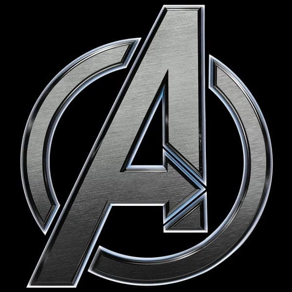 Avengers thumbnail