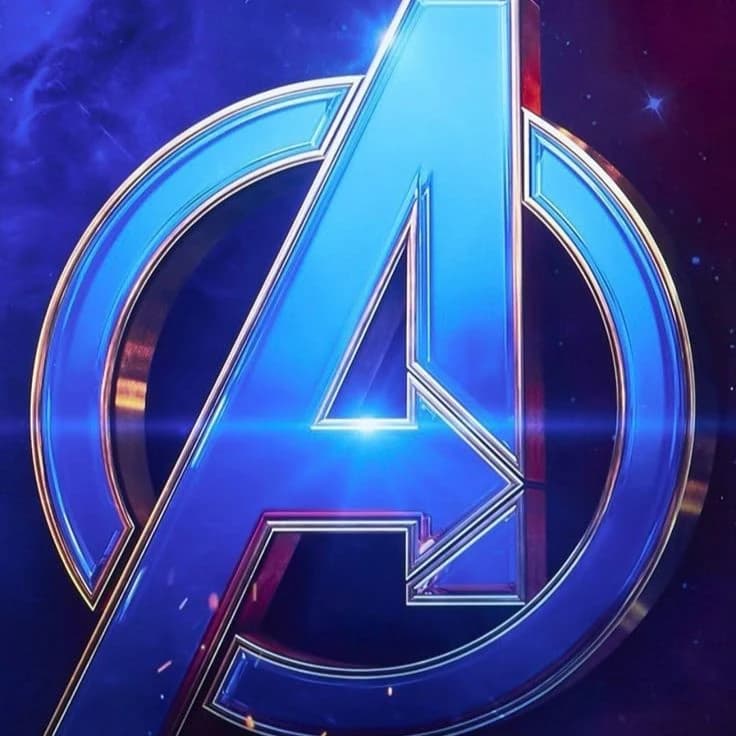Avengers thumbnail