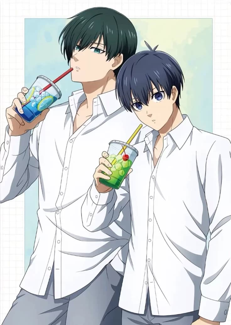 isagi y rin thumbnail
