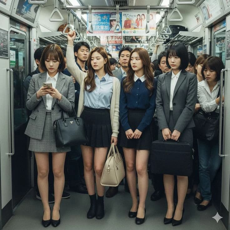 World of Women thumbnail
