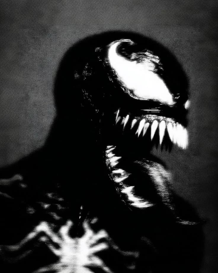 venom thumbnail