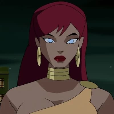 Giganta thumbnail
